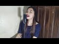 Love You Like a Love Song - Selena Gomez & The Scene (Cover by Evangeline Limos)