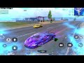 😱 OMG !! NEW LAMBORGHINI SPECIAL EDITION GAMEPLAY CHALLENGE AGAINST SUPER RICH X-SUIT SQUAD IN BGMI