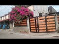 ROAD TO MASAITO HOMES SAN AGUSTIN TRECE MARTIRES CITY CAVITE ✓ HBP Official ✓