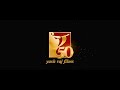 #YRF50 | New Logo Release | YRF | Yash Raj Films