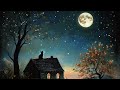 🎹2 hours Beautiful Piano | Relaxing Piano Music For Study and Focus | Instrumental music for pet