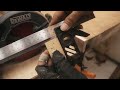 6 Simple Tips DIY How To Hack Circular Saw!