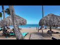 Finest Punta Cana All Inclusive | 5-Star Resort Tour & Review