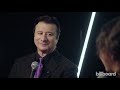 Steve Perry: 'I Had Lost My Passion for the Music That I Had Loved So Much' | Billboard