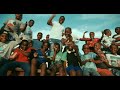 Rvssian x Vybz Kartel x Trippie Redd - Sixteen (Official Music Video)
