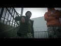 BRZY - No Love (Official Music Video) (Dir. By: @thethcinema101)