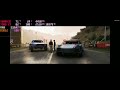 Forza Horizon 5: Rally Adventure | 3440x1440 (RX 7900 XT + 5800X3D)