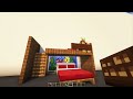 Minecraft: 10+ BEDROOM Build Hacks & Designs!
