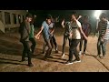 phut hon cringey dance cover - the bois edition