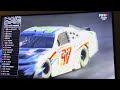 Shane Van Gisbergen wins the 2024 Zip Buy Now, Pay Later 250 at Sonoma Raceway