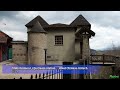 Luzern - Château Gütsch | Gütschbahn | Funiculaires 🇨🇭 | Standseilbahnen 🇨🇭| Funicular 🇨🇭