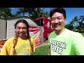 3 MUST TRY FOOD TRUCKS in Oahu's North Shore!