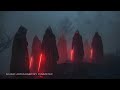 Nazgul Theme x Imperial March | INTENSE EPIC VERSION