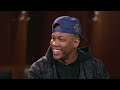 Stephon Marbury on returning to MSG, the 2023-24 Knicks, growing up in NYC & his journey in China