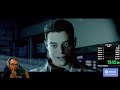 Until Dawn Any% in 3:50:47.34 - 2020/08/15