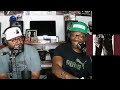 The Rolling Stones - Can’t You Hear Me Knocking (REACTION) #rollingstones #reaction #trending