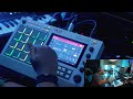 Beginner's Guide to the MPC Live 2: Workflow You Need to Know!