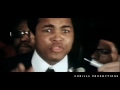 Muhammad Ali Great Boxing Tribute