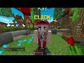 GET THIS OP PET RIGHT NOW! (Hypixel Skyblock IRONMAN) [164]