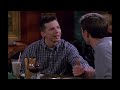 Will & Jack’s Sassiest Clapbacks | Season 2 | Will & Grace