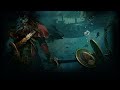 Davy Jones AMV - Davy Jones Theme