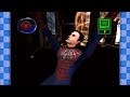 Spider-Man 2 (2004) - Finale: Doc Ock Amok