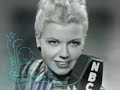 Doris Day - You Go To My Head