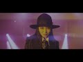 [Performance] CHUNG HA 청하 'Dream of You (with R3HAB)' Performance Video