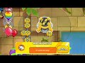 BTD Battles 2 - Spike Factory Showcase