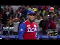 República Dominicana Vs Venezuela Resumen⎥Final Serie del Caribe 2023