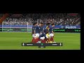 NEW NIS V5 FIFA 16 Mod Update: All Cutscenes in 4K HD!