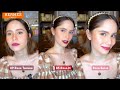 LIPSTICK FAVES + PRODUCTS I WON'T REPURCHASE | Jessy Mendiola