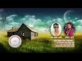 New Nepali Song 2078 Dhany Yahowa Pita Timilai Lyrical Video Shree Krishna Ale & Babita Gurung