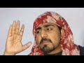 ChandDin ko Parents Sy Zalalat | Vlog 1 | Hassan AbbasV