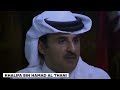Qatar Made Dubai Jealous | 8  Amazing World cup Stadiums