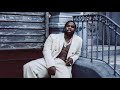 A$AP Ferg - Hummer Limo (Official Audio)