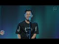 60 MINUTES WORSHIP - KEKUDUSAN TUHAN feat MARLON BOLUNG