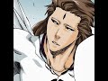 Aizen rage x flawless (Sped up) (Guitar remix)