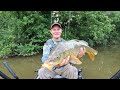 Carp Fishing Made Easy | How To Catch Tons Of Carp