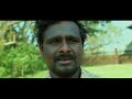ദ് മ്മ്ടെ തൃശൂരാ ഗഡേൃ Malayalam Album | Mmade thrissura Gadiye | Thrissur Pooram Song | Jijo Peter