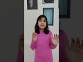 Drivers license | Olivia Rodrigo| cover by Aarvi #oliviarodrigo  #driverslicense #coversong