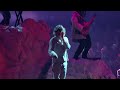Justin Bieber, The Kid LAROI - STAY (Live From The MTV VMAs / 2021)