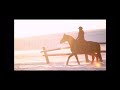 Counting Stars~ Equestrian Music video