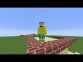 MILO J || BZRP - 🍋 Fruto 🍋 - Minecraft Version
