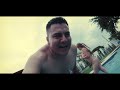 EL RG ROGELIO GARNICA - A TU MANERA (Video Oficial)