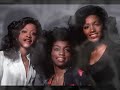 The Three Degrees - Set Me Free (Disconet Mix) (HD) 1980 ﻿