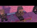 Frick Chamber - Animated Music Video