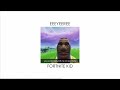 EeeYeeRee - FORTNITE KID (Official Audio)