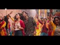 Kesariya (Dance Mix) - Brahmāstra | Amitabh B | Ranbir | Alia | Pritam | Shashwat | Antara