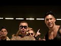 Chino y Nacho - Tú Me Quemas ft. Gente De Zona, Los Cadillacs (Video Oficial)